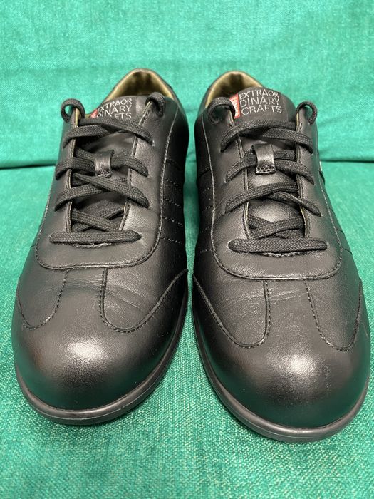 Pantofi Camper Pelotas XLite marimea 42