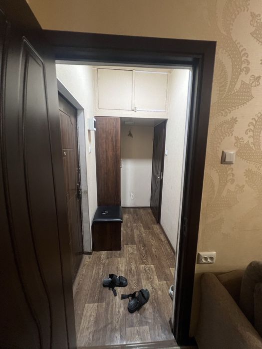 Квартира ижарага Яшнобод тумани авиасозлар 2