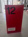 ONE Plus 12 Sigilat!