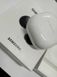 Samsung Galaxy Buds 2 (Уральск 0702) лот 284232