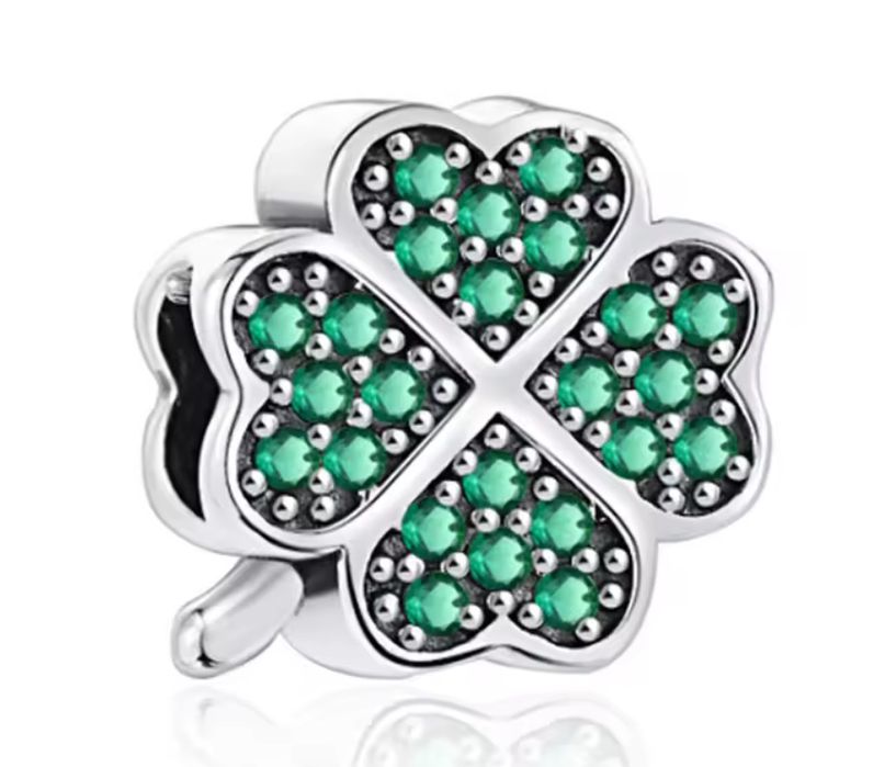 Талисмани Пандора