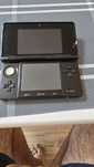 Nintendo 3Ds Defect