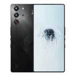 Redmagic 10 pro global version 12/256gb