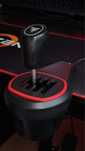 Schimbator de viteze gaming Thrustmaster TH8S