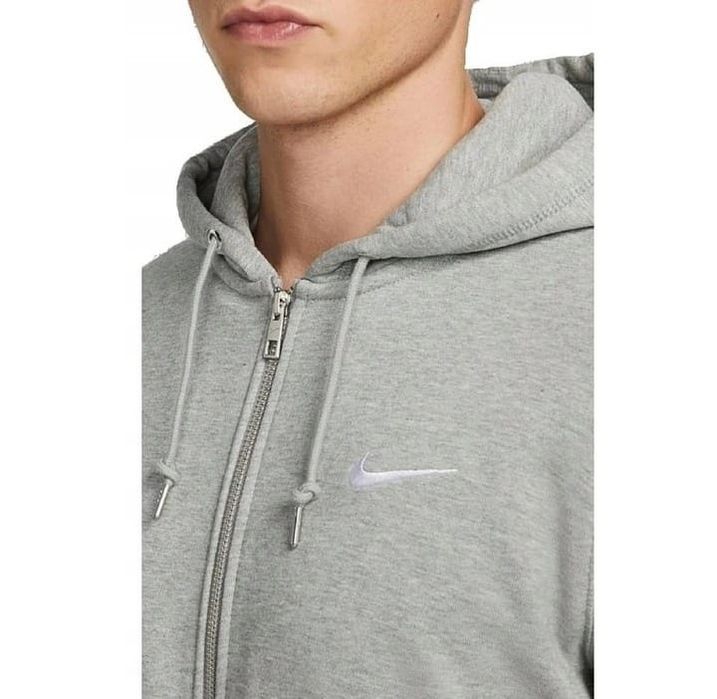 Nike fleece мъжко оригинално горнище