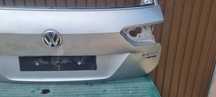 Haion porbagaj Vw Tiguan