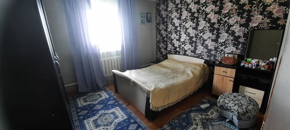 Срочно продается дом!!!