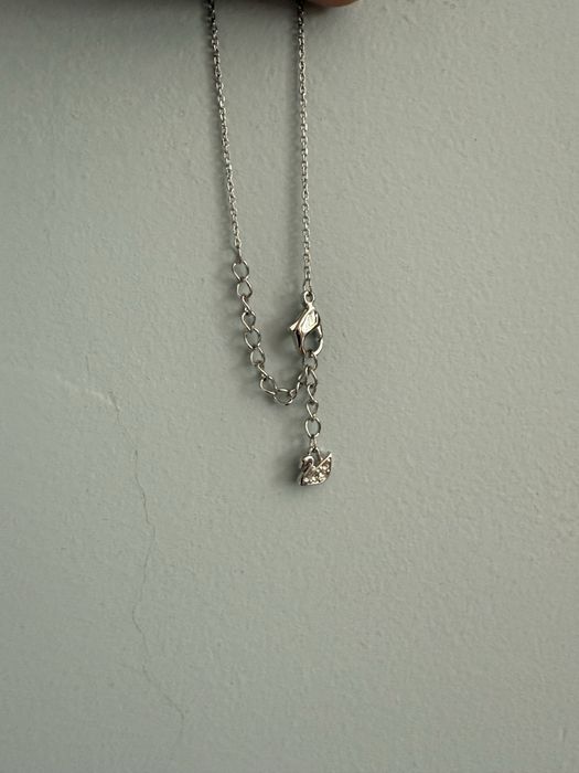 Колие за подарък