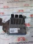 calculator motor toyota corolla verso 2.2 d an fabr. 2007