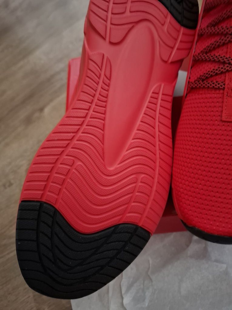 Спортни обувки модел Puma Softride Premier Slip-On