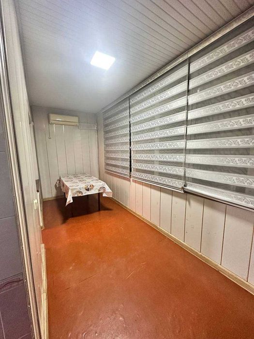 Arenda 5 xona Kvartira