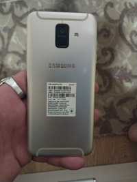 Samsung A6 3/32 продаю
