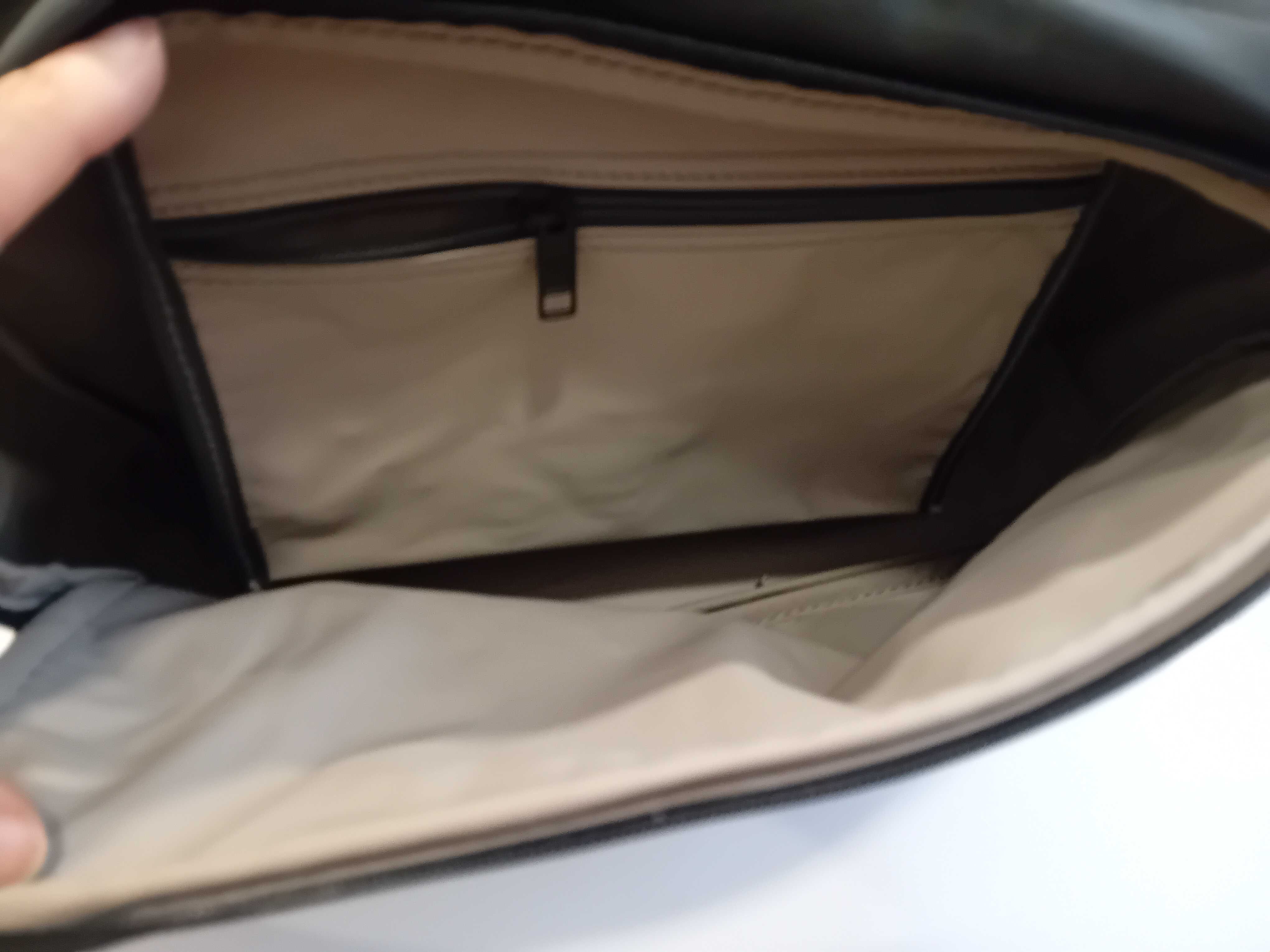 Чанта  на Samsonite