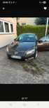 Fata completa VW passat b7 moca braun usa sofer volan stanga de Europa