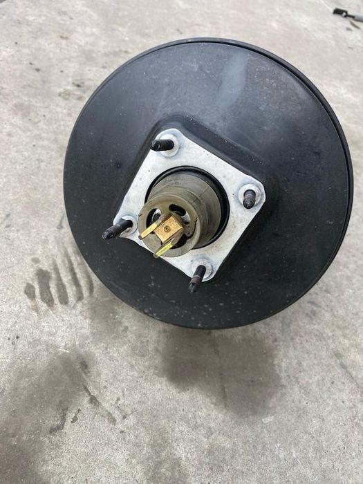 Tulumba servofrana VOLVO V50 C30 C70 S40 2005-2012 4N51-2B195-AL