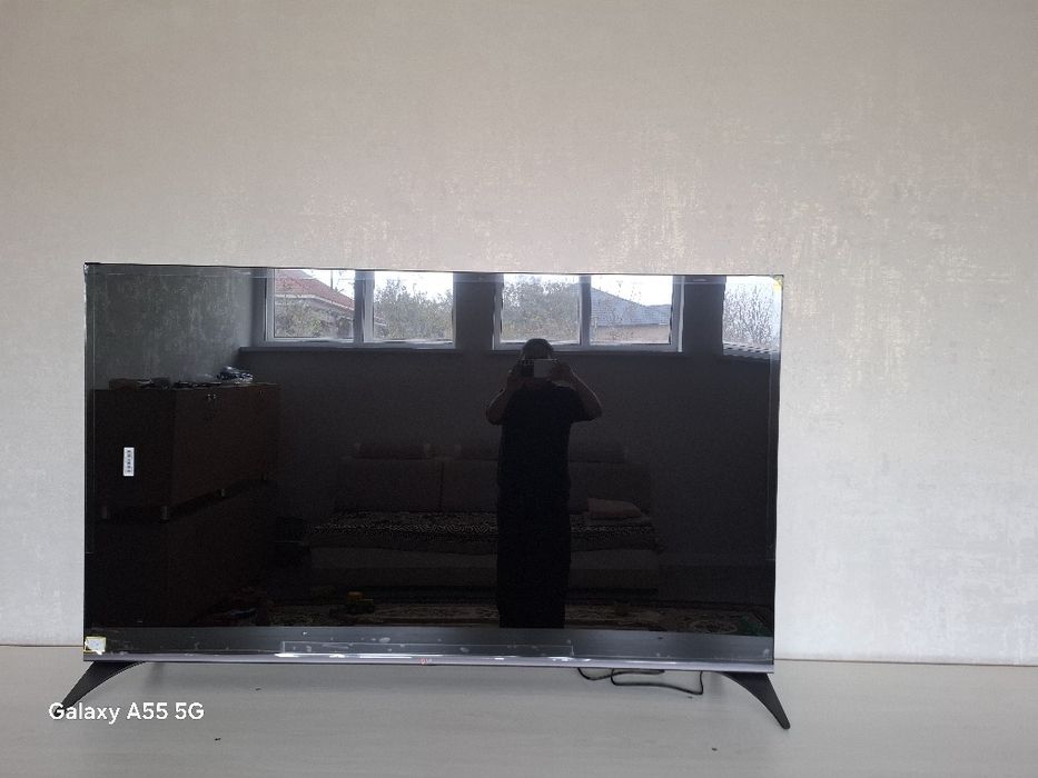 Срочно продам телевизор LG