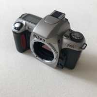 Nikon f65 body - aparat foto slr pe film 35mm