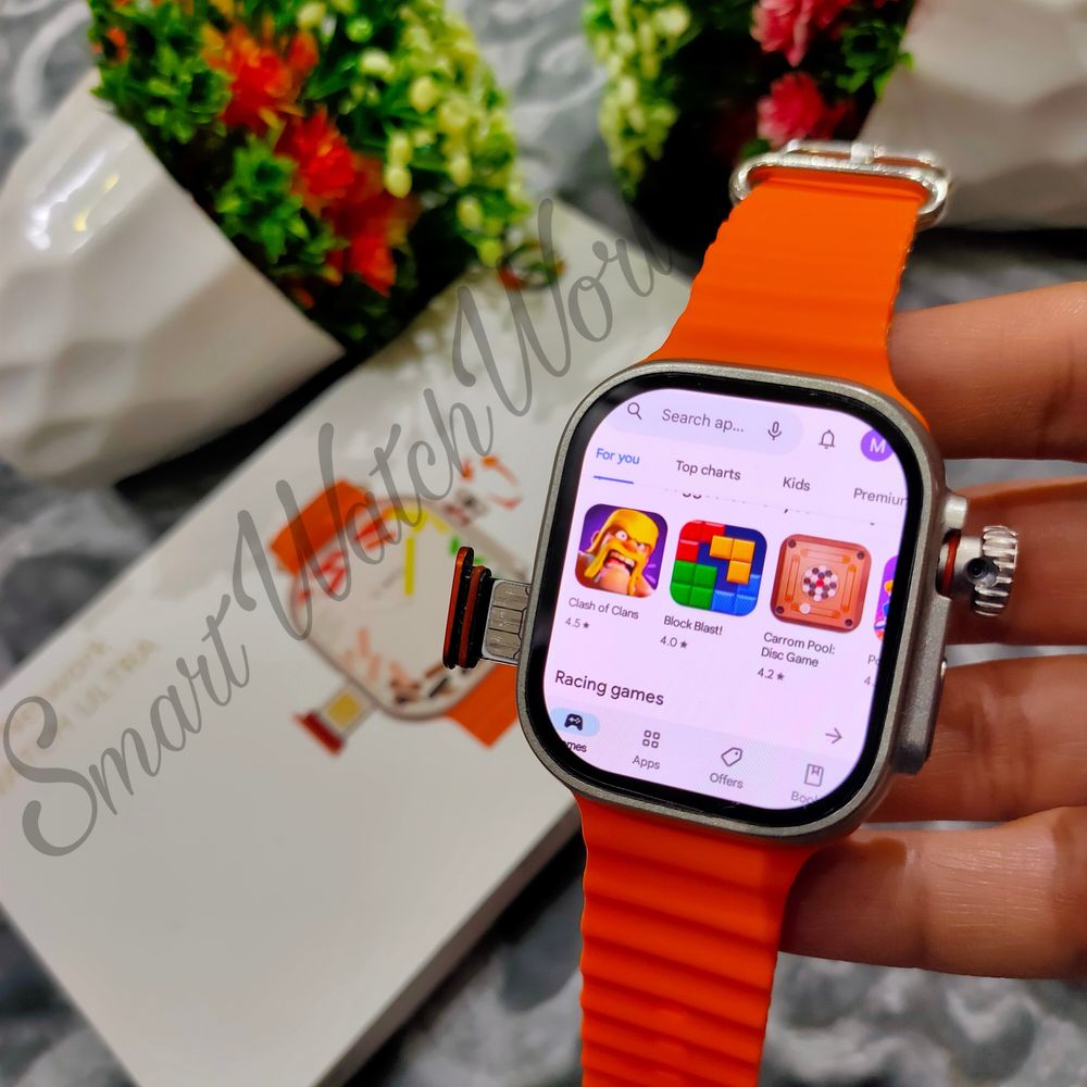 watch, apple watch, android watch, watch часы, huawei watch