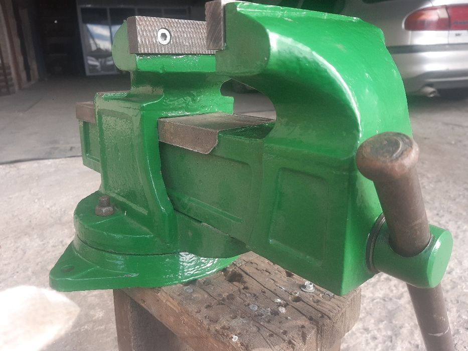 Продам б/у в хорошем состоянии!