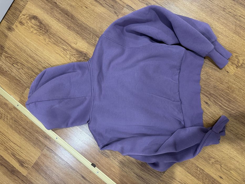 Комплект от две части - Karma