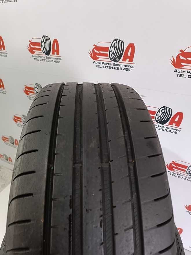 GOODYEAR 225/40/R18 92Y CP V10436 VARA