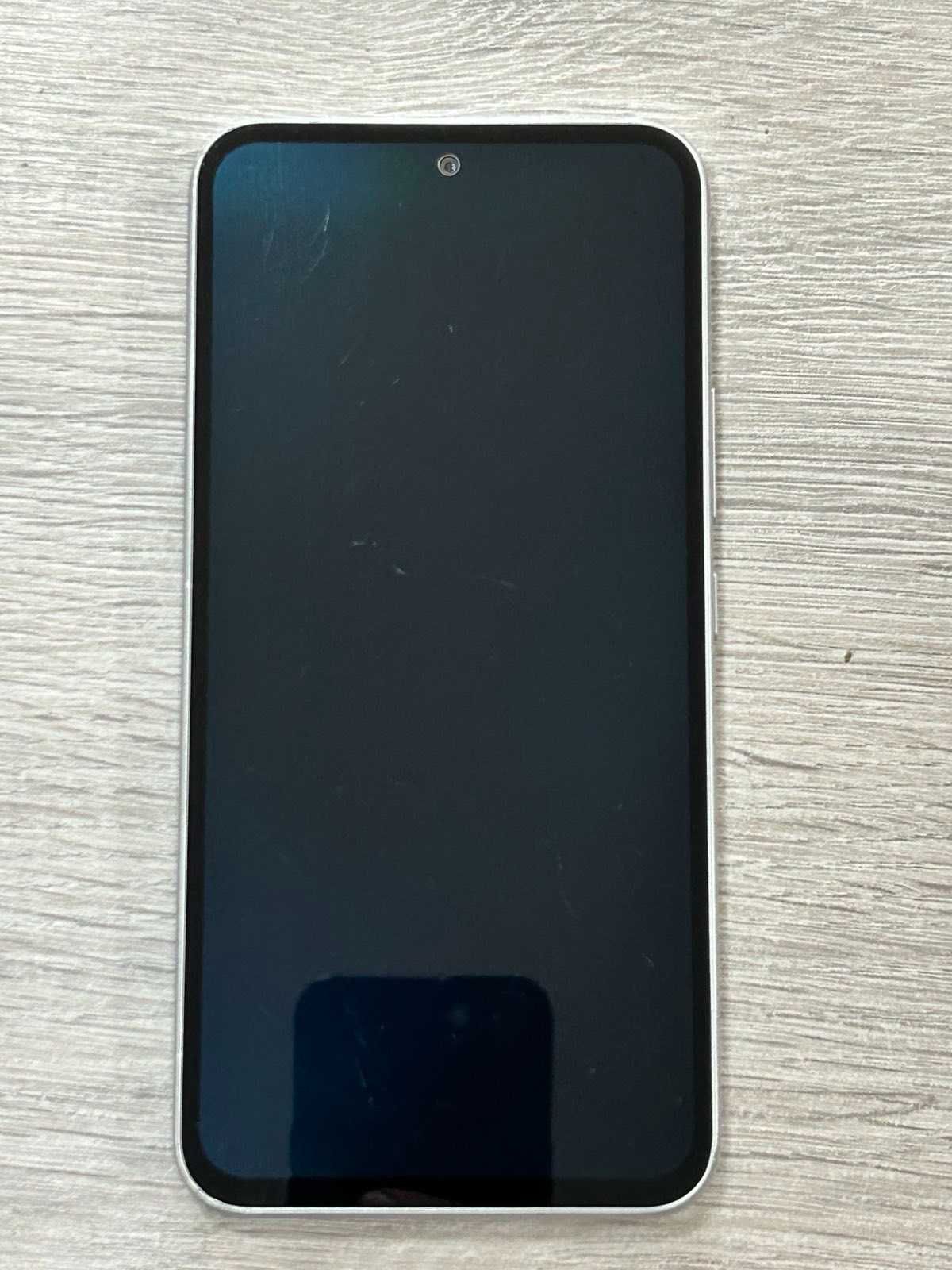 Samsung Galaxy A54 5G 128GB 8GB RAM Dual