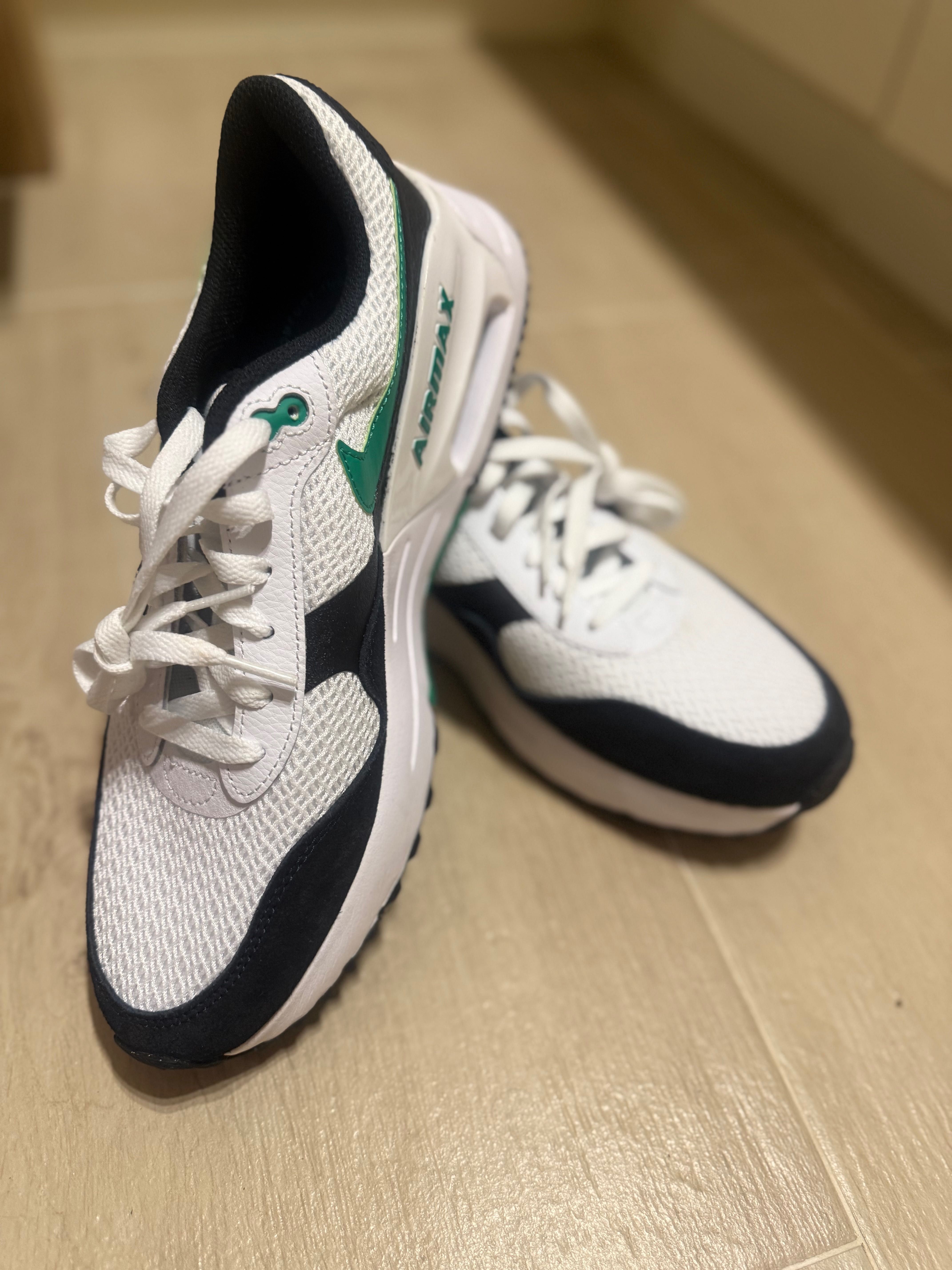 Nike Air Max Sistm Нови