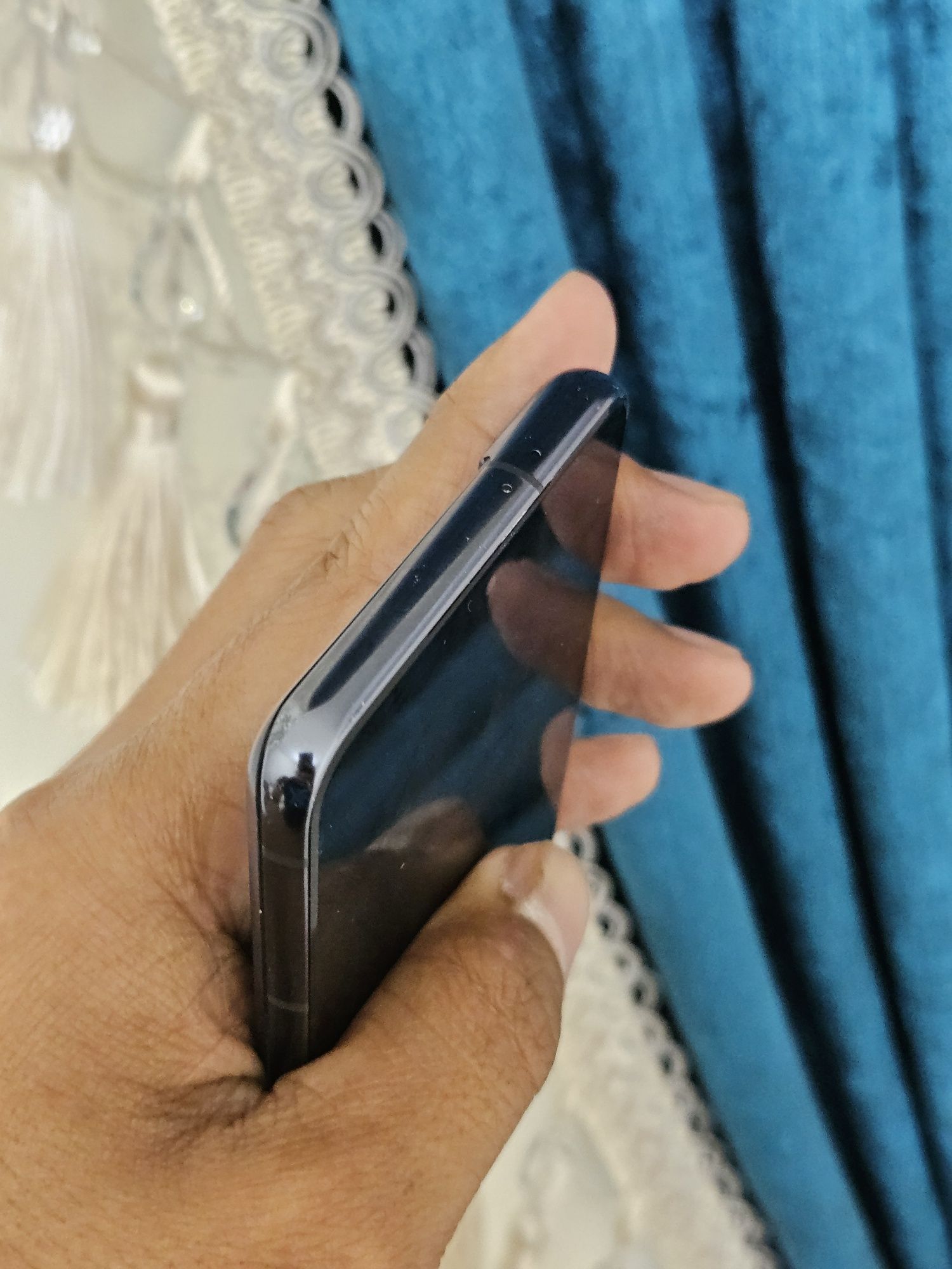 Samsung s21 5G 8ga 256gb