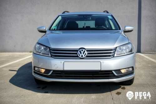 Inchiriem masini - Intern-Extern - Diesel, Benzina