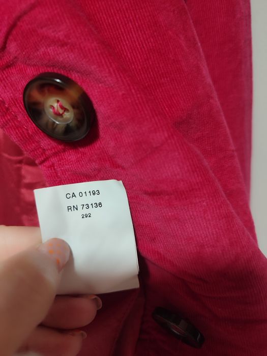 Marella Sport -Luxury Brand