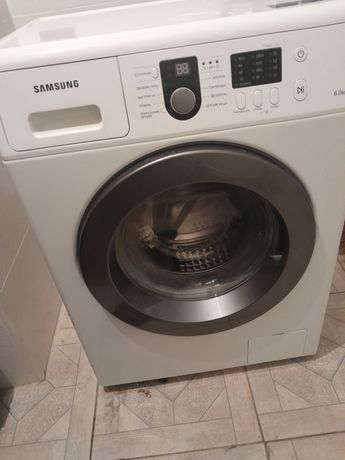 Ремонт  стиральных машин