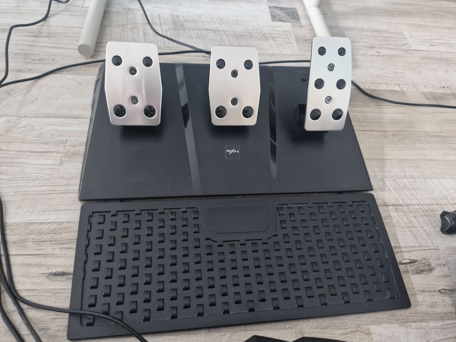 Volan gaming pxn v9