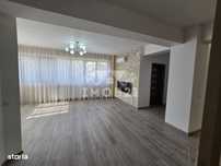Vanzare apartament 3 camere, bloc 2018, in Ploiesti, zona 9 Mai