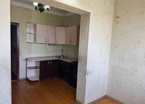 Продаётся квартира Юнусабад10 2 ком улучшенная планировка 62 м2