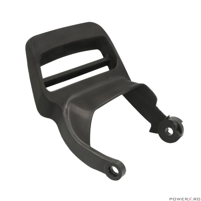 Maneta, maner de frana pentru drujba Husqvarna 435, 440, 135, 140,