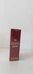 Esantion Parfum Scandal Barbat 50ml