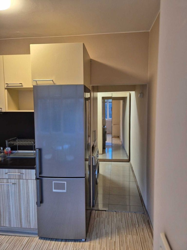 Дава се под наем Двустаен апартамент в София, Младост 1 - 45 кв.м за 500 € - Снимка #7