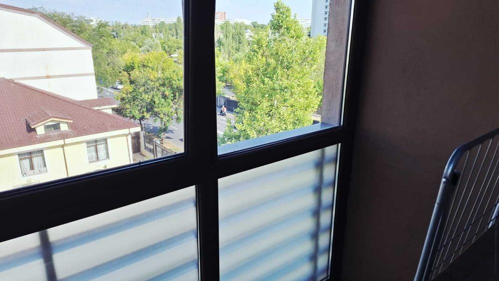 proprietar - JIULUI - POLIGRAFIEI - acum liber