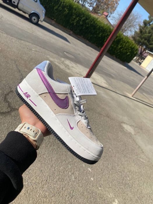 Кроссовки оптовые цены! Любая пара 180.000сум| отличное качество