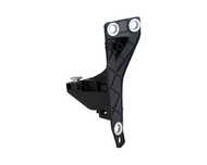 Suport far Audi A4 (B7), 11.2004-03.2008, Dreapta, Fata, 8E0805364