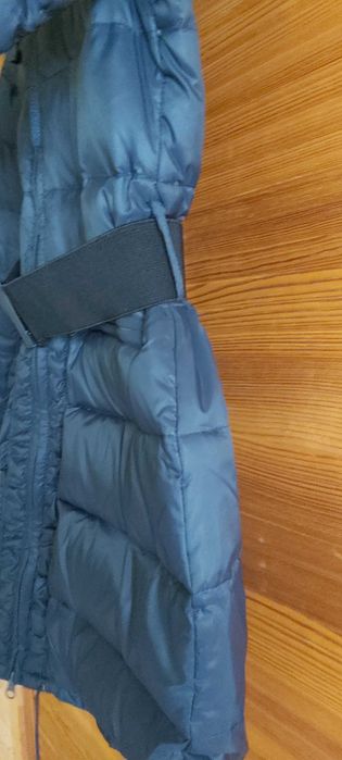 Canadiană iarnă Koton