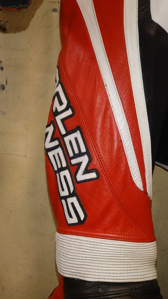 Arlen Ness 50-48