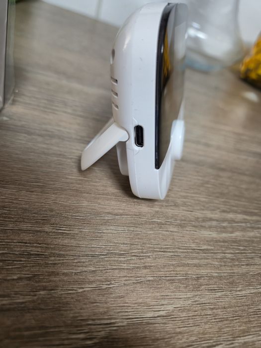 Termostat wifi Telur