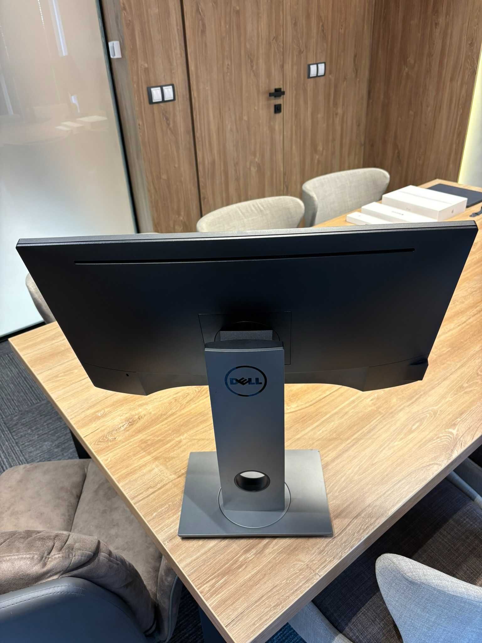 Монитор Dell P2319H