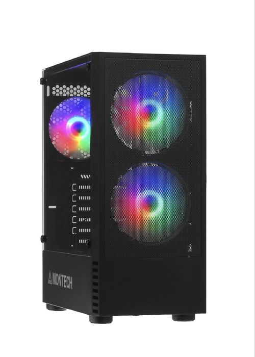 Корпус для компьютера