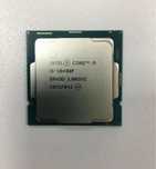 Процессор Intel i5 10400f