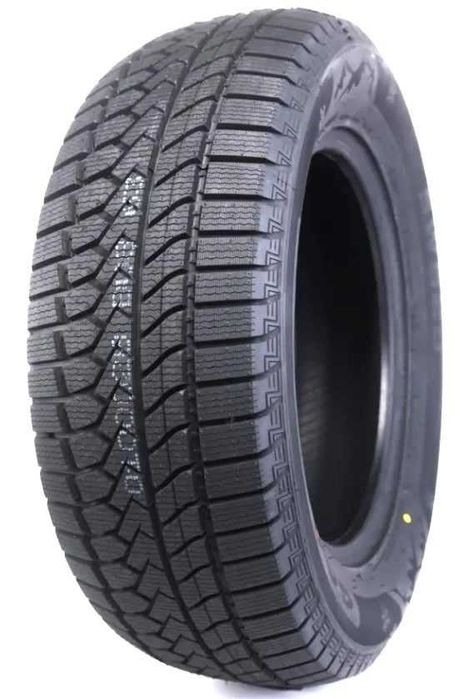 245/40R18 SW628 97H TL XL  GOODRIDE Шина/зима/фр