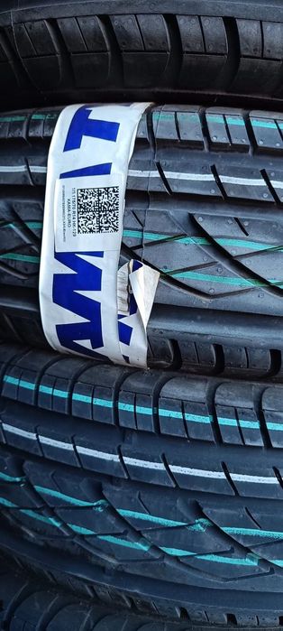 ANVELOPE DE VARA 175/70R14 84H KAMA EURO 129