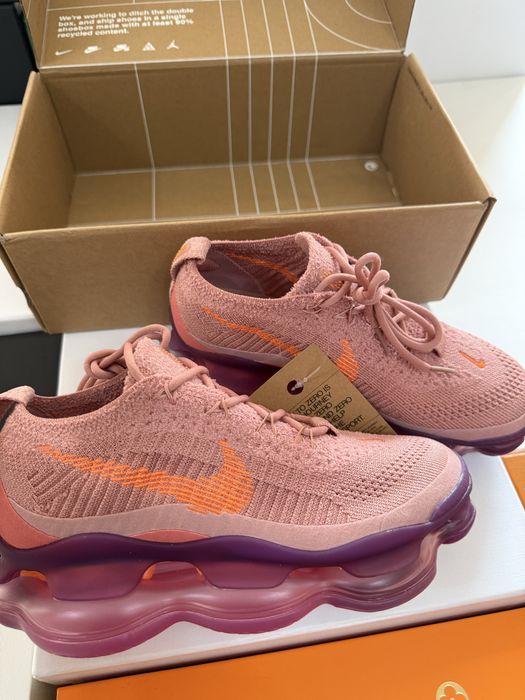 Nike Air Max Scorpion дамски маратонки 38