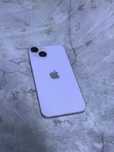 Iphone 14,128gb,Жанаозен мкр Шанырак д8(лот:729841)